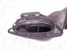 Воздуховод BMW 5-series (E39) 64 31 8 391 196