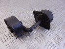 Натяжитель ремня генератора BMW X5-series (E53) 11 28 7 786 880