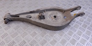 Рычаг задний правый BMW 3-series (E46) 33 32 6 781 626