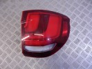 Фонарь задний правый BMW X5-series (F15) 63 21 7 470 886