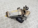 Радиатор EGR BMW 7-series (F01/02) 11 71 7 805 446