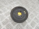 Шкив помпы BMW X5-series (E53) 32 41 2 249 949