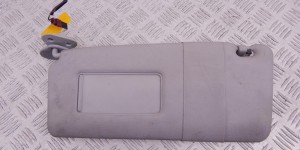 Козырек солнцезащитный BMW 5-series (E39) 51 16 8 237 095