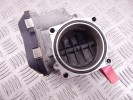 Заслонка дроссельная BMW X3-series (F25) 13 54 7 556 118