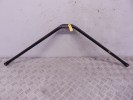 Распорная планка BMW 5-series (E60/61) 51 61 7 046 555