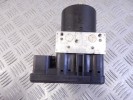 Блок ABS BMW 3-series (E46) 34 52 6 759 047