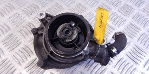 Насос вакуумный BMW X5-series (E53) 11 66 7 795 142
