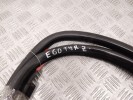 Уплотнитель BMW 5-series (E60/61)