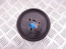 Шкив коленвала BMW 3-series (E46) 11 23 7 505 829