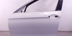 Дверь передняя левая BMW 5-series (F10/11) 41 00 7 206 107