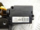 Замок багажника BMW 7-series (E65/66) 51 24 7 014 870