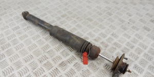 Амортизатор задний BMW 3-series (E46) Амортизатор задний BMW 3-series (E46)