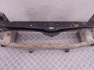 Передняя панель крепления облицовки (телевизор) BMW 5-series (E60/61) 51 64 7 163 462