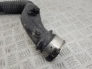 Патрубок интеркулера BMW 1-series (E87) 11 61 7 797 481