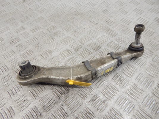 Рычаг задний левый BMW 5-series (E39) 33 32 6 767 831