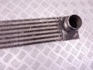 Интеркулер BMW 5-series (E60/61) 17 51 7 795 823