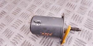 Моторчик VVT (эксцентрикового вала) BMW 3-series (E90/91/92) 11 37 7 548 388 Моторчик VVT (эксцентрикового вала) BMW 3-series (E90/91/92) 11 37 7 548 388