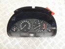 Щиток приборов (приборная панель) BMW 5-series (E39) 62 11 6 914 913