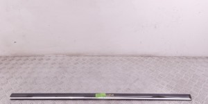 Молдинг двери передней правой BMW 5-series (E39) 51 21 2 427 416