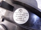 Динамик двери передней левой BMW X5-series (E53) 65 13 8 379 567