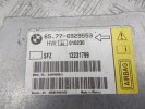 Блок AirBag BMW 7-series (E65/66) 65 77 6 929 553
