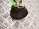 Поршень BMW 3-series (E46) 11 25 7 560 669
