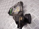 Кронштейн компрессора кондиционера BMW 5-series (E39) 64 55 2 246 146