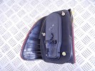 Фонарь задний правый BMW 5-series (E39) 63 21 6 900 214