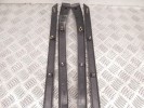 Накладка декоративная салона (комплект) BMW 5-series (E39) 51 42 8 172 036