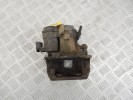 Суппорт задний левый BMW X3-series (F25) 34 21 6 791 017