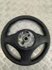 Руль BMW X3-series (E83) 32 30 3 455 483