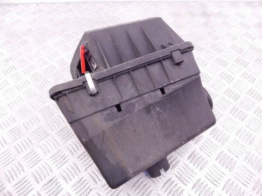 Корпус воздушного фильтра BMW 3-series (E36) 13 71 1 247 348