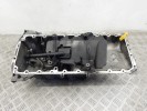 Поддон BMW X5-series (E70) 11 13 7 796 325