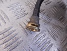 Ресивер пневмоподвески BMW X5-series (E53) 37 12 1 096 682