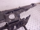 Передняя панель крепления облицовки (телевизор) BMW 5-series (E39) 51 71 8 159 610