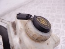 Вакуумный усилитель тормозов BMW X5-series (E53) 34 33 6 757 706