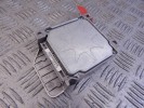Блок AirBag BMW 5-series (E39) 65 77 6 912 755