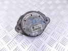Подушка крепления двигателя BMW X5-series (E53) 22 11 6 758 428