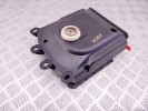 Сабвуфер BMW 5-series (E60/61) 65 13 6 919 354