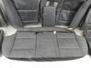 Салон (комплект сидений) BMW X5-series (E53)