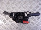 Шлейф руля BMW 3-series (E46) 61 31 8 377 488