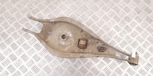 Рычаг задний правый BMW 3-series (E46)