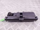 Пепельница BMW X5-series (E53) 51 16 8 402 967