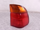 Фонарь задний правый BMW 5-series (E39) 63 21 8 371 330