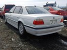 Натяжитель ремня генератора BMW 7-series (E38)
