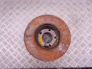 Диск тормозной передний BMW 5-series (E39) 34 11 6 767 061