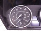 Щиток приборов (приборная панель) BMW 5-series (E60/61) 62 10 9 177 262