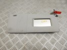 Козырек солнцезащитный BMW 5-series (E39) 51 16 8 237 096