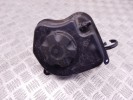 Бачок расширительный BMW X5-series (E70) 13 17 7 552 546
