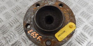 Подшипник ступицы BMW 7-series (E65/66) 31 22 6 750 217